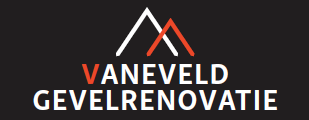 vaneveld-logo2