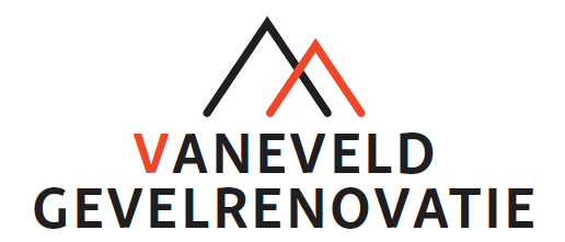 vaneveld-logo-wit